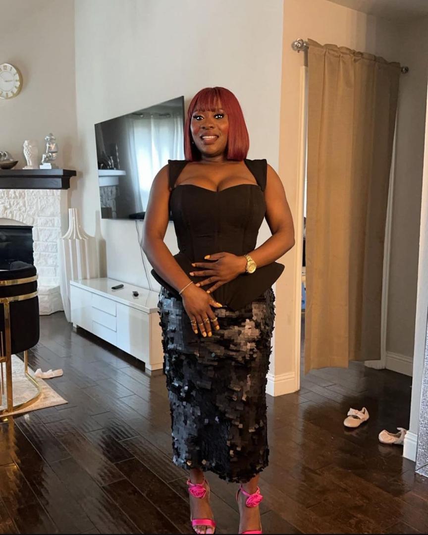 getglowng tweet media