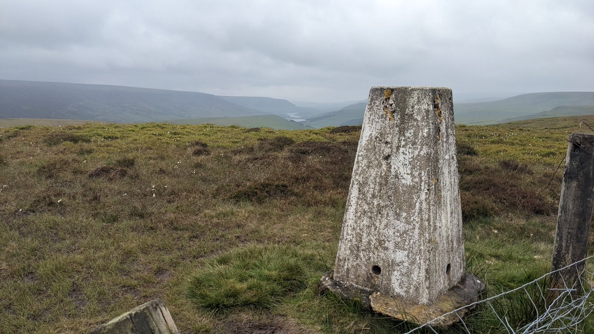 fellrunningguide tweet media