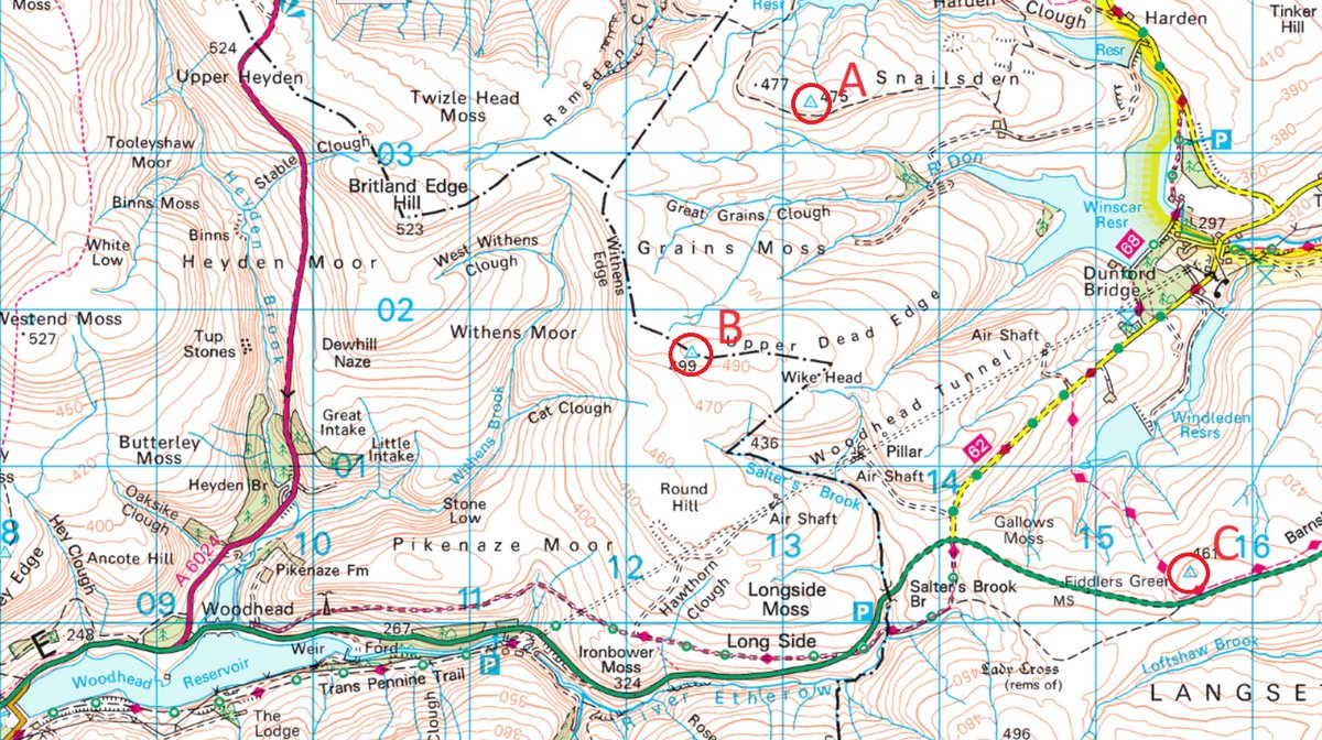 fellrunningguide tweet media