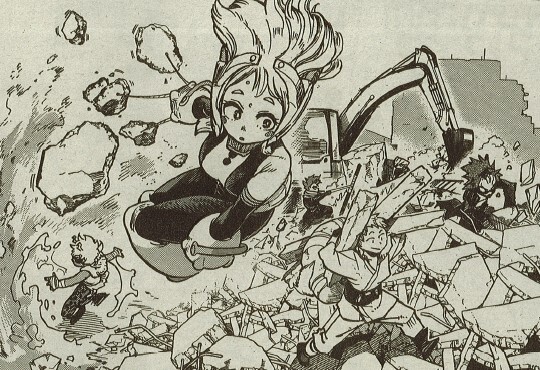 僕のヒーローアカデミア　連載開始号　My Hero Academia 僕のヒーローアカデミア 34 (ジャンプコミックス) | 堀越 耕平