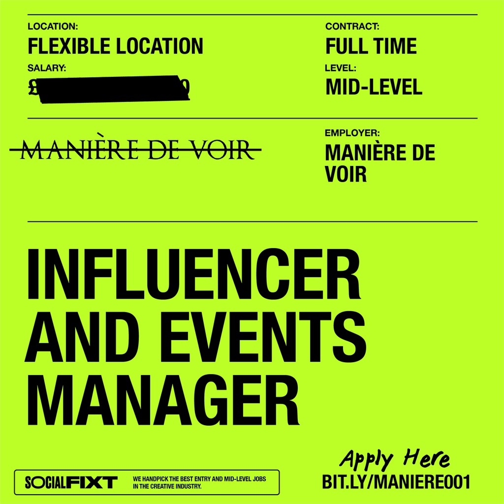 SocialFixt tweet media