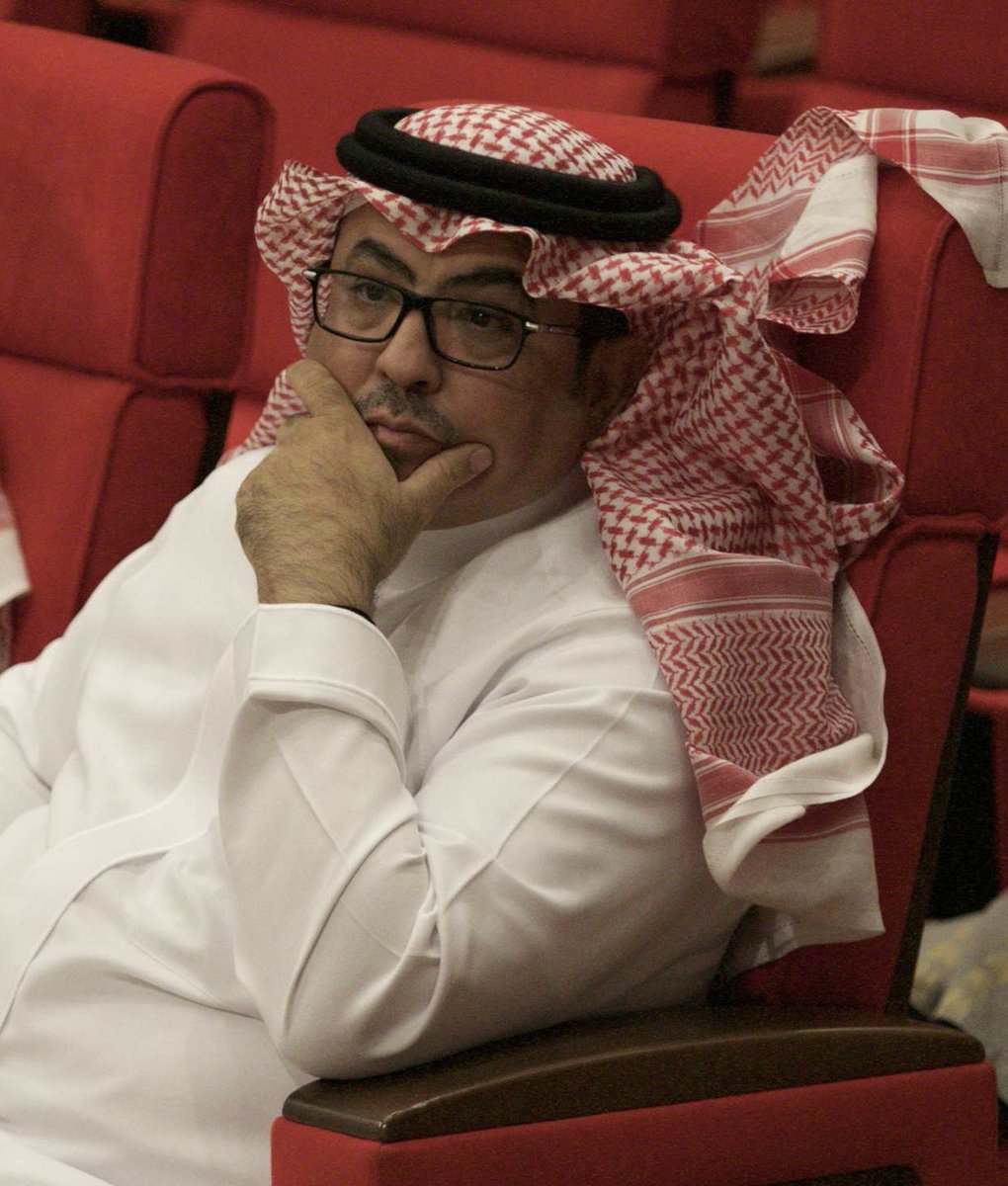 أنا سامحت.. حتى لا يكون لنا عند الله لقاء..