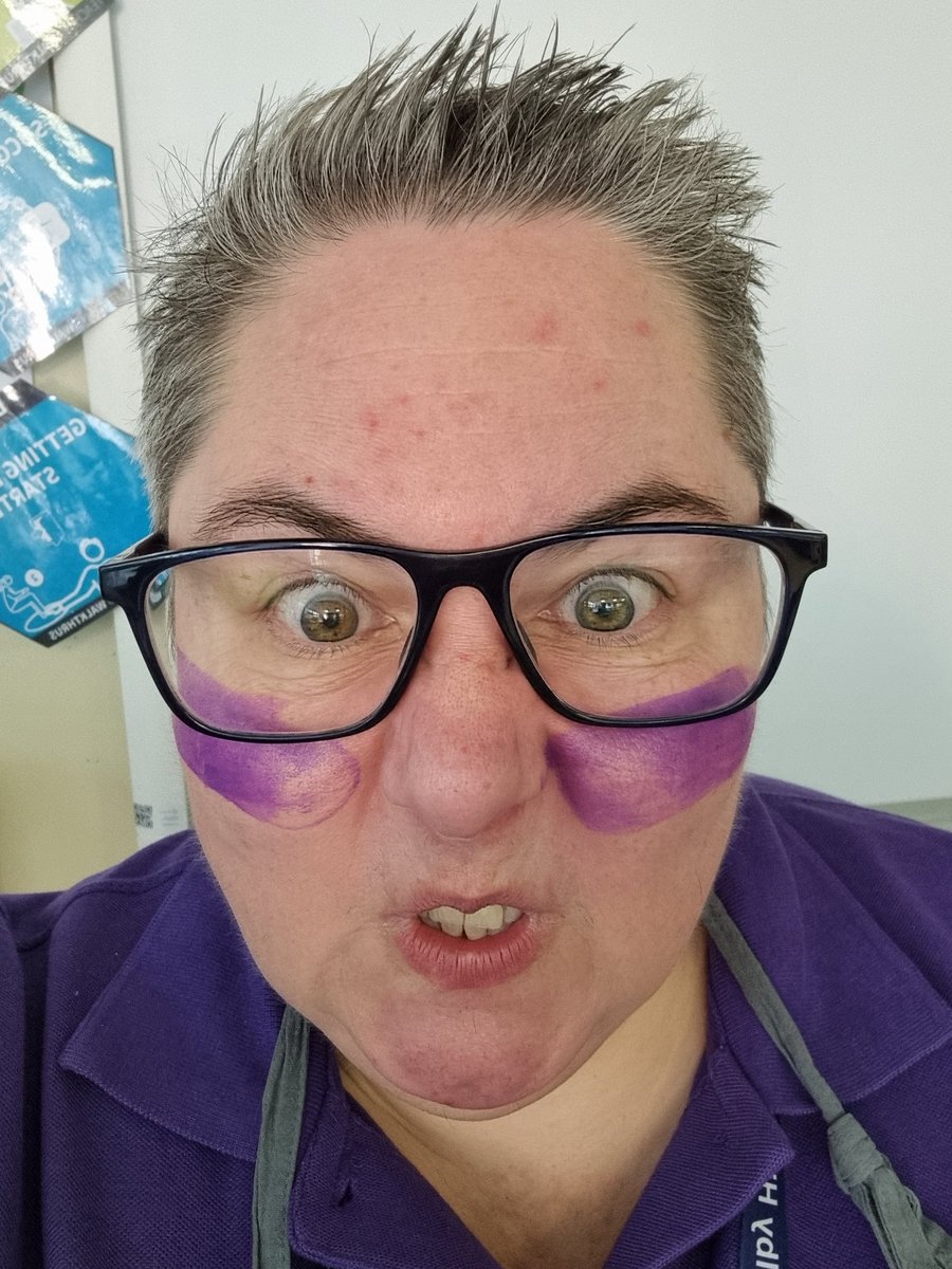 Barlby Food Prep tweet media