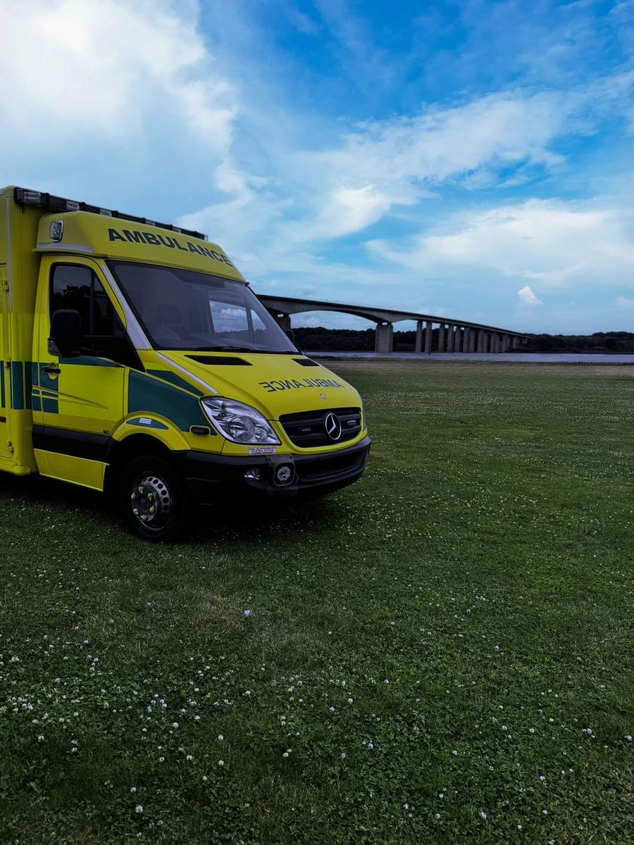 Adventure Medix tweet media