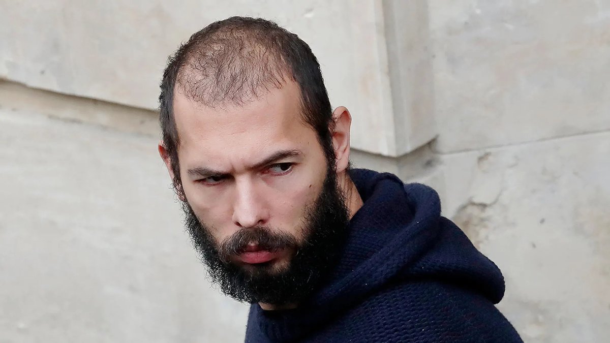 Femi_FPolitics's tweet image. 