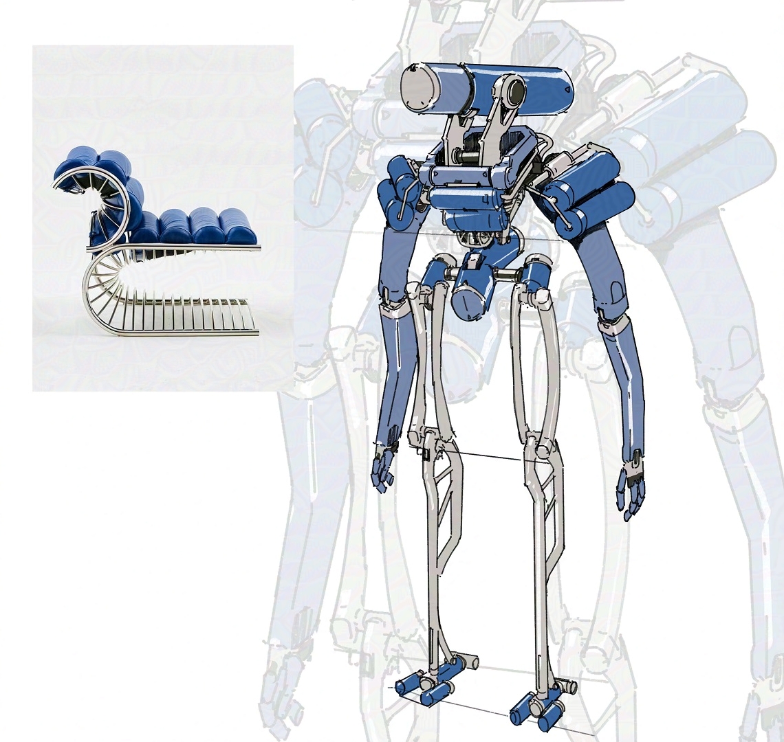 Kenn Yap tweet media