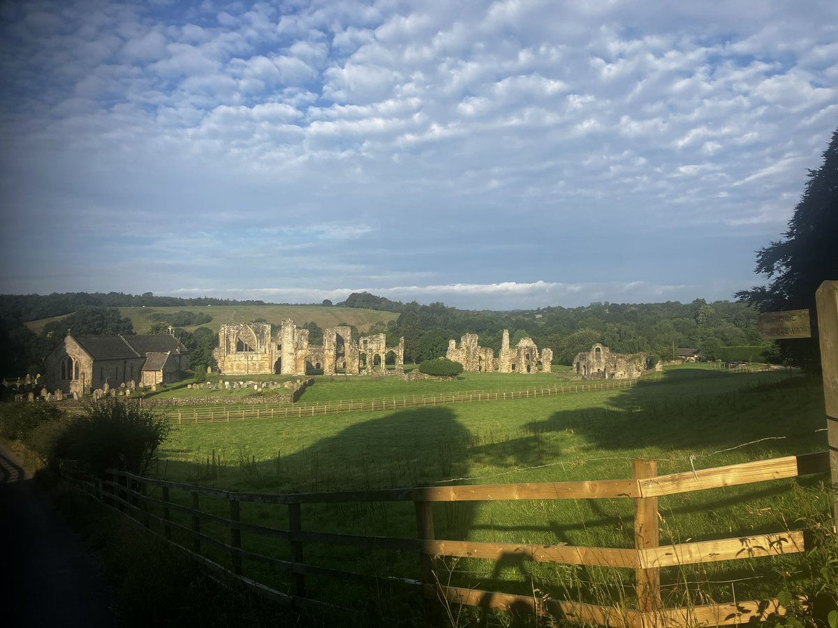 Mark Jobling tweet media