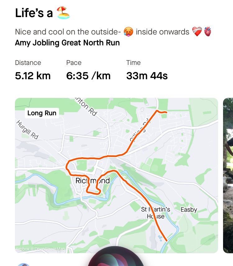 Mark Jobling tweet media