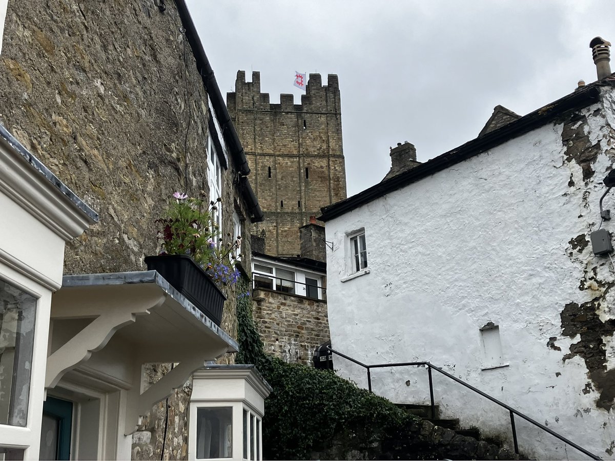 Mark Jobling tweet media