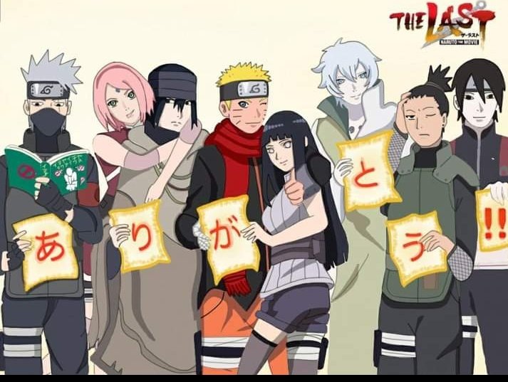 <a href="/LordKakashiHa/">☯️ Lord Kakashi Hatake ☯️</a> <a href="/uh_uchiha/">💖Sakura Haruno Uchiha💖</a> <a href="/jedi_sasuke/">🔥Sasuke Uchiha 🔥 Lord Uchiha</a> <a href="/LordHokageNaru1/">🍜Uzumaki Naruto🦊 SÉPTIMO HOKAGE 🍜</a> <a href="/cristinavelard1/">🌻Hinata Uzumaki💜Princesa Byakugan☯</a> <a href="/Tonori/">Tonari</a> <a href="/ShikamaSombra/">🚬Shikamaru Nara🚬🚭</a> <a href="/SaiYamanakaPin/">🖌️Sai Yamanaka🖌️</a> 
#ReporteShinobi