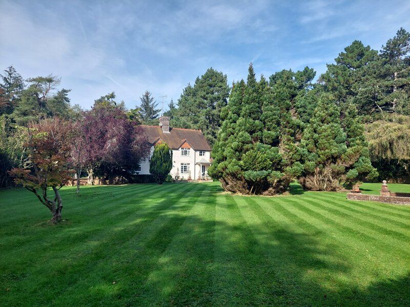 As Seen On Jitty 🕵🏻‍♀️ tweet media