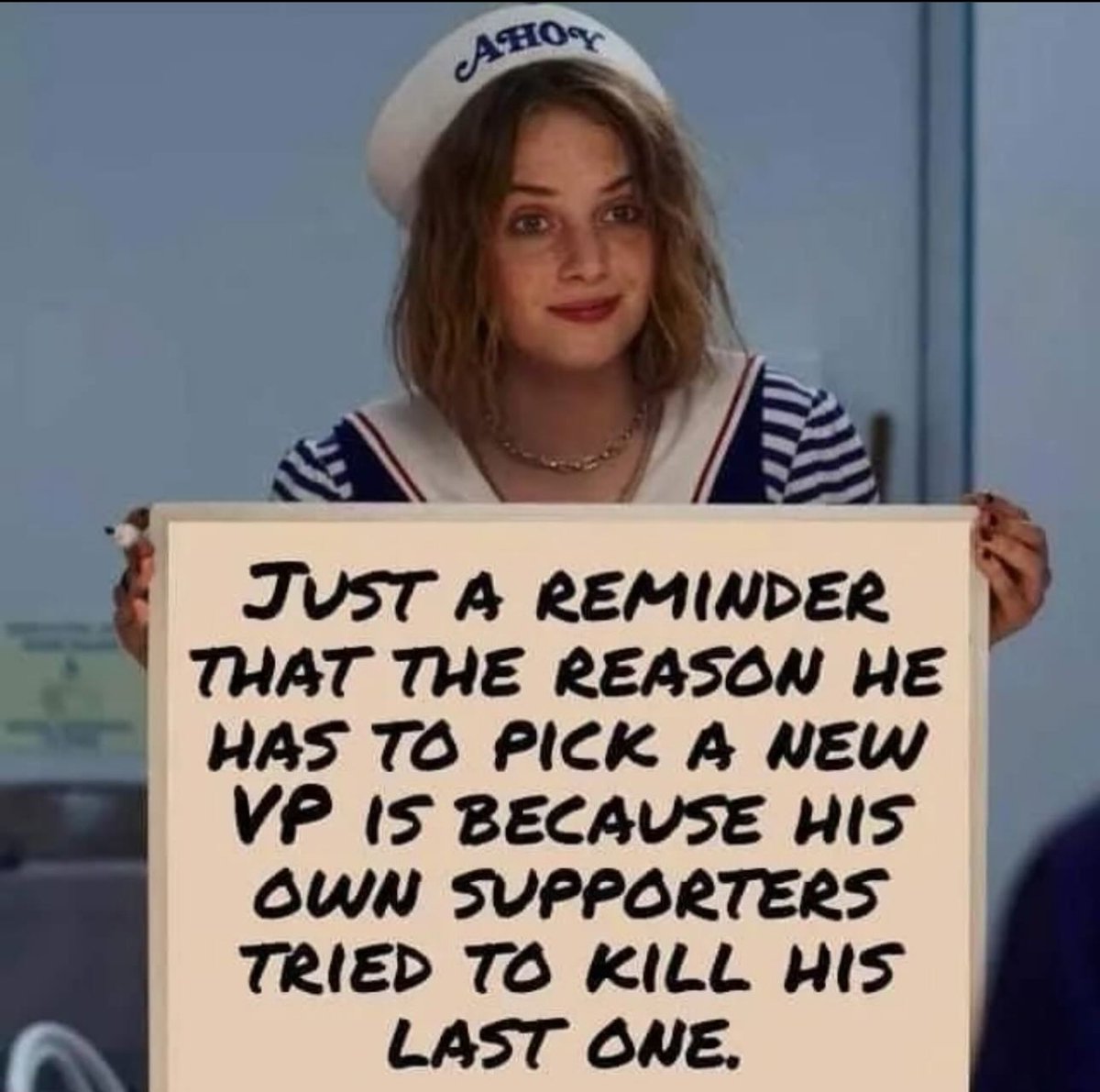 BrooklynDad_Defiant!☮️ tweet media