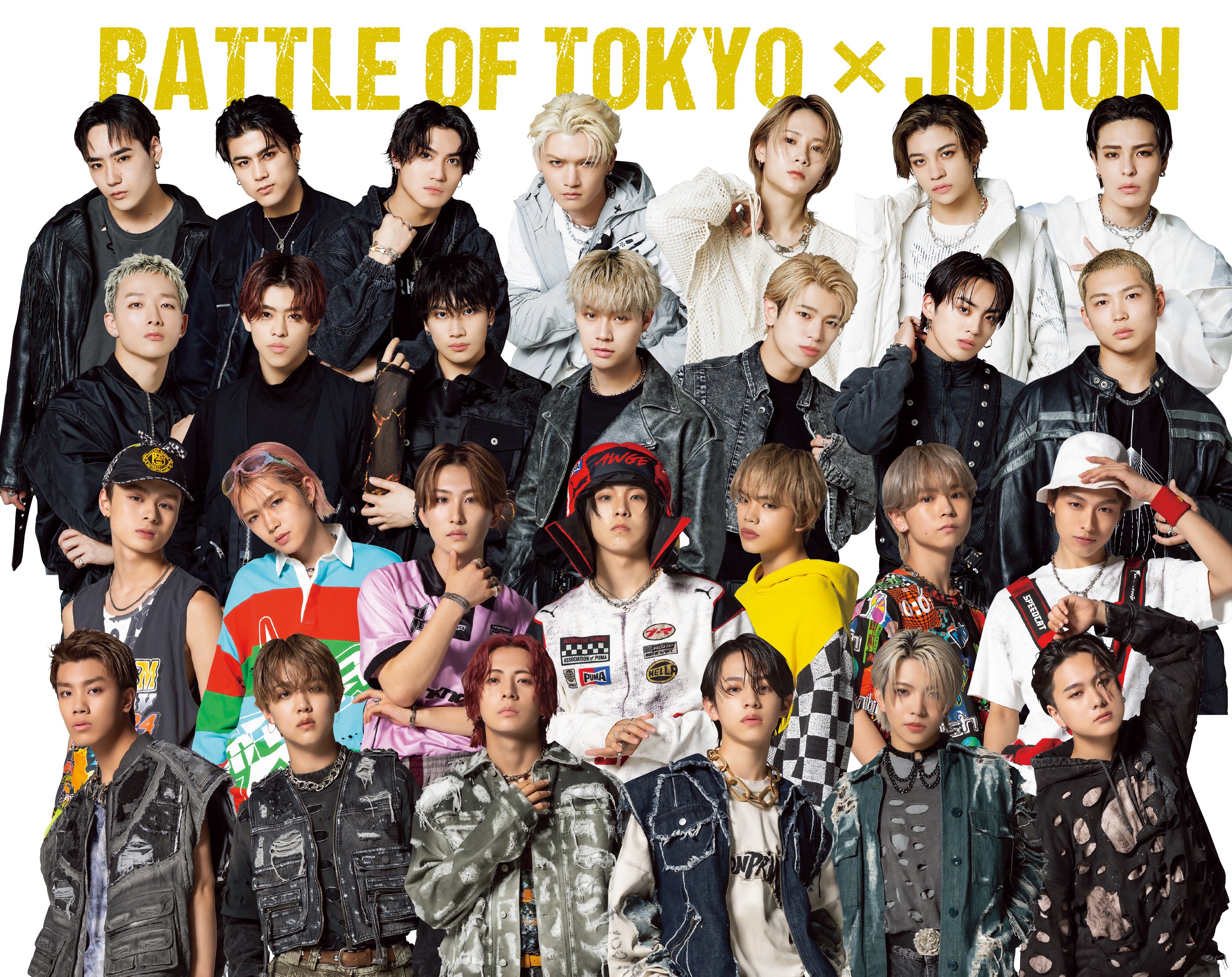 FANTASTICS from EXILE TRIBE - 新品未開封　匿名配送　Tell Me クリアしおり　ファンタ　まとめ売り Amazon.co.jp: 【メーカー特典あり】FANTASTIC ROCKET(CD+DVD