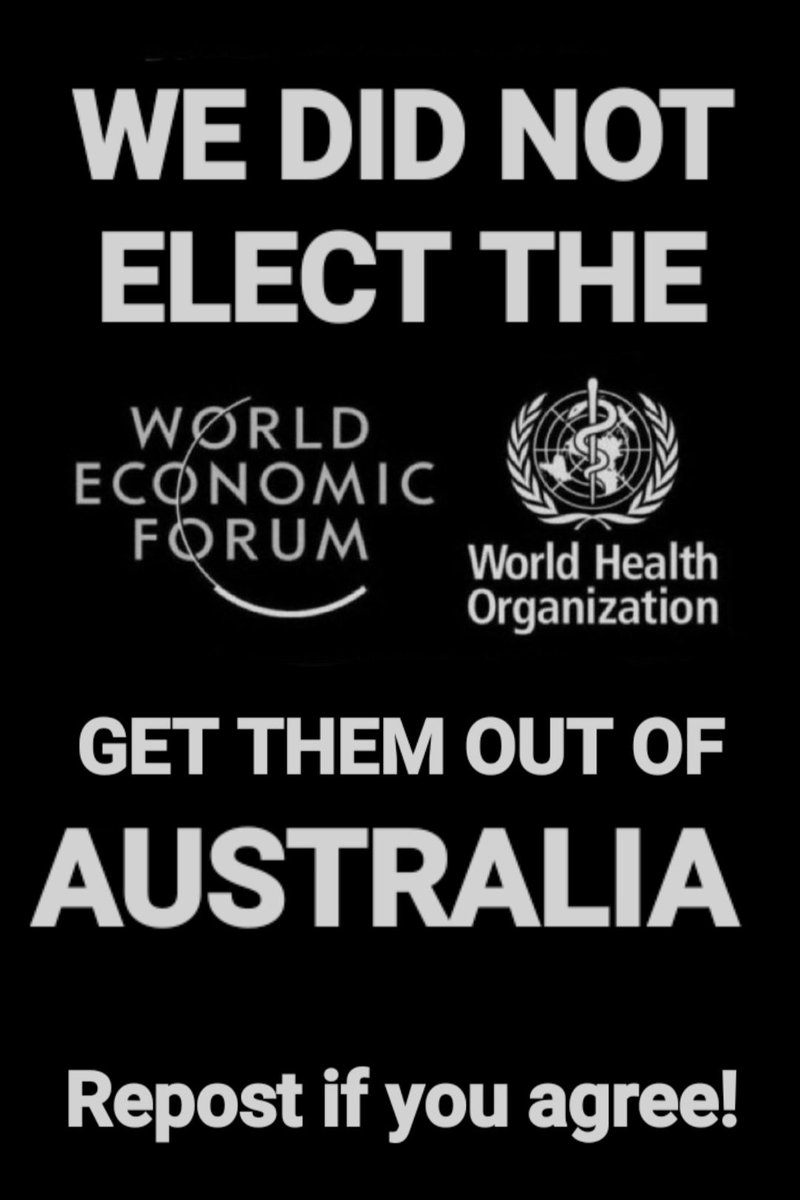 s14722839's tweet photo. Just watching Ch 7😈 I know very 👎 
BUT they are showing fully the energy of Trump amazing convention.   Just Amazing  &amp; uplifting. 
QUESTION 👉will
Aussies wake up❓️ will Aussies see not only what USA is up against 👉BUT ITS HAPPENING IN OUR OWN COUNTRY ‼️
Au needs a Trump
⬇️ https://t.co/5YZ9Be2ZbH