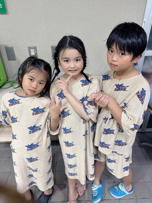 Twitterのコスプレ画像30