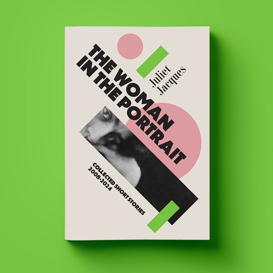 CipherPress's tweet photo. Happiest of publication days to @zinovievletter and The Woman in the Portrait!! 

We had an incredible time launching this at the @LRBbookshop last night… keep your eyes here for more upcoming events.

Out now!!! https://t.co/q4PnsB8XnS
