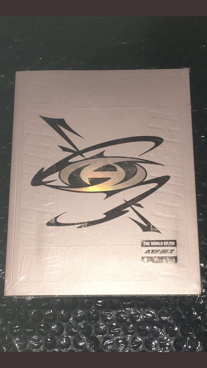 Tito James 6️⃣5️⃣🎹 tweet media