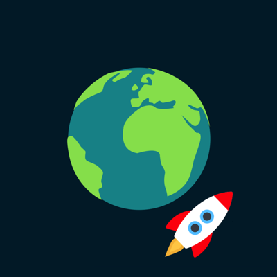 MLCPriceTracker's tweet photo. @cryptogems555 $MLC: Limited supply, growing community, and a working game. This is a no-brainer! #MLC #cryptogem #gaming #moonpotential @MyLovelyPlanet1 https://t.co/f1z1wh2Xu2