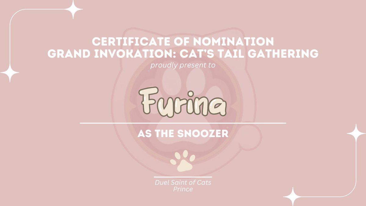 PRINCE (HABIS NYAN) tweet media