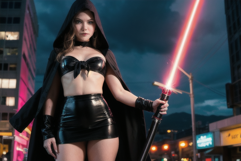 beebeejay22's tweet photo. #KirstenDunst,
#SpiderMan,
#BringItOn,
#Jumanji, 
#powerfulsith 
#sithart 
#bRightAZ_Day,
@pixai_official,
@beautyofaiart,
https://t.co/PM9ZxXkoSy,
#aiart,
#はい,
@ai_alex95,
#CognitiveSouls,
#bRightAZ_Day,
@lowleg_cotton, 
@kates_AI_art, #revengeofthesith #sithbitch #sithqueen https://t.co/olbrobdxDi