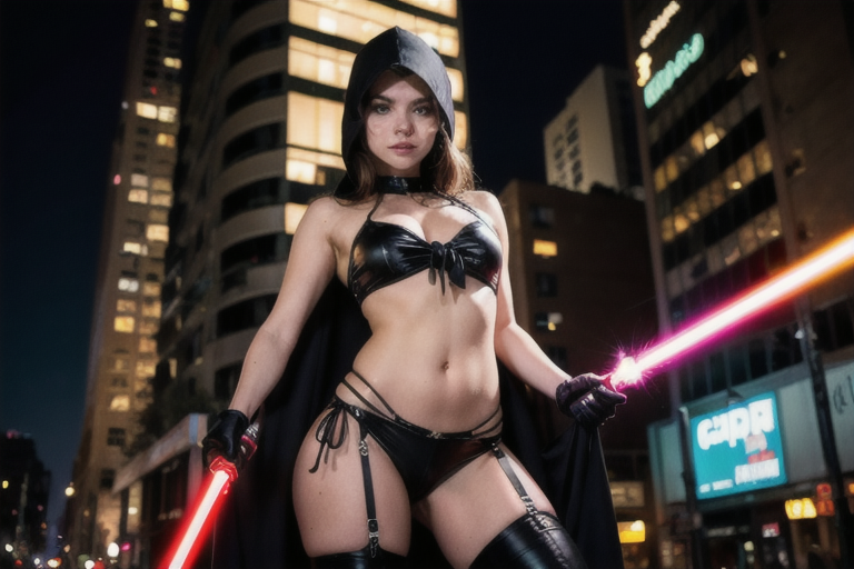 beebeejay22's tweet photo. #KirstenDunst,
#SpiderMan,
#BringItOn,
#Jumanji, 
#powerfulsith 
#sithart 
#bRightAZ_Day,
@pixai_official,
@beautyofaiart,
https://t.co/PM9ZxXkoSy,
#aiart,
#はい,
@ai_alex95,
#CognitiveSouls,
#bRightAZ_Day,
@lowleg_cotton, 
@kates_AI_art, #revengeofthesith #sithbitch #sithqueen https://t.co/olbrobdxDi