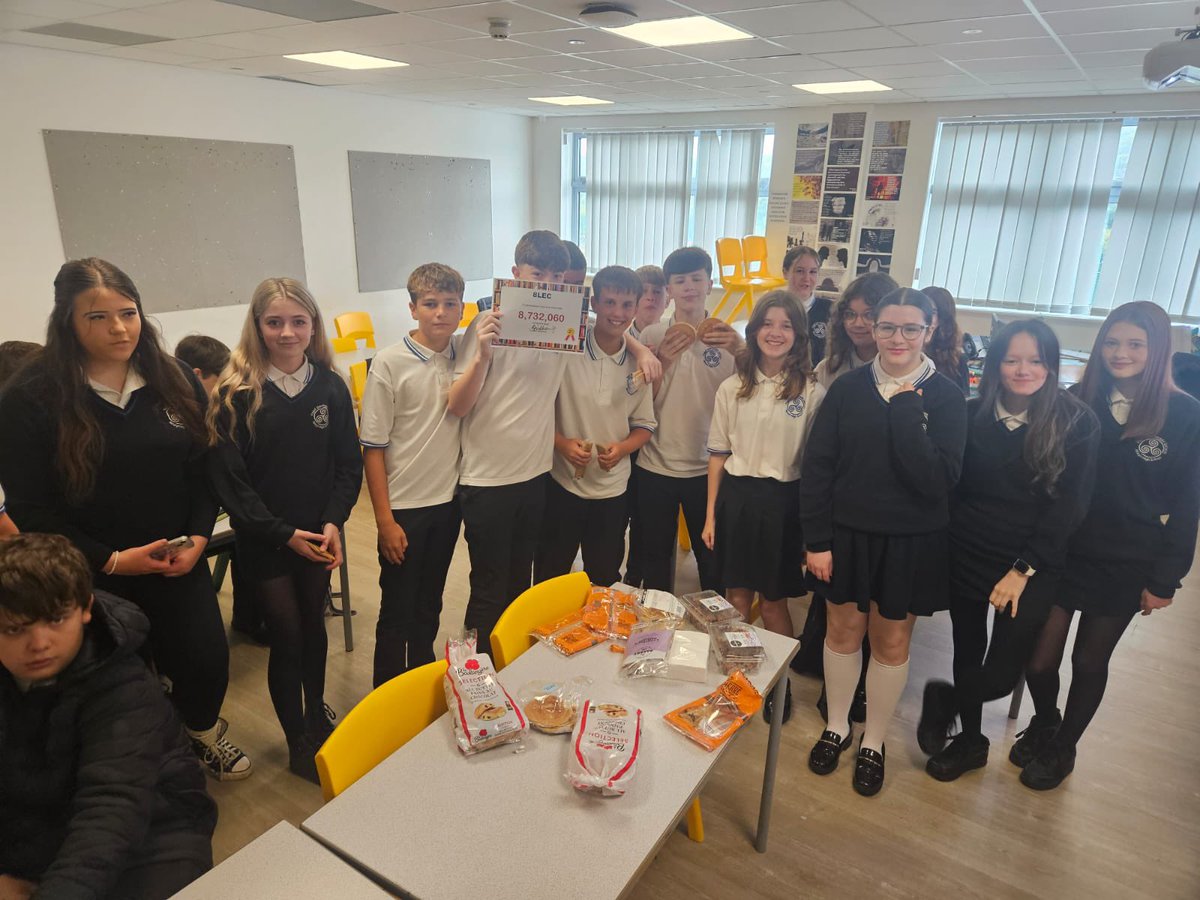 Mrs Williams tweet media