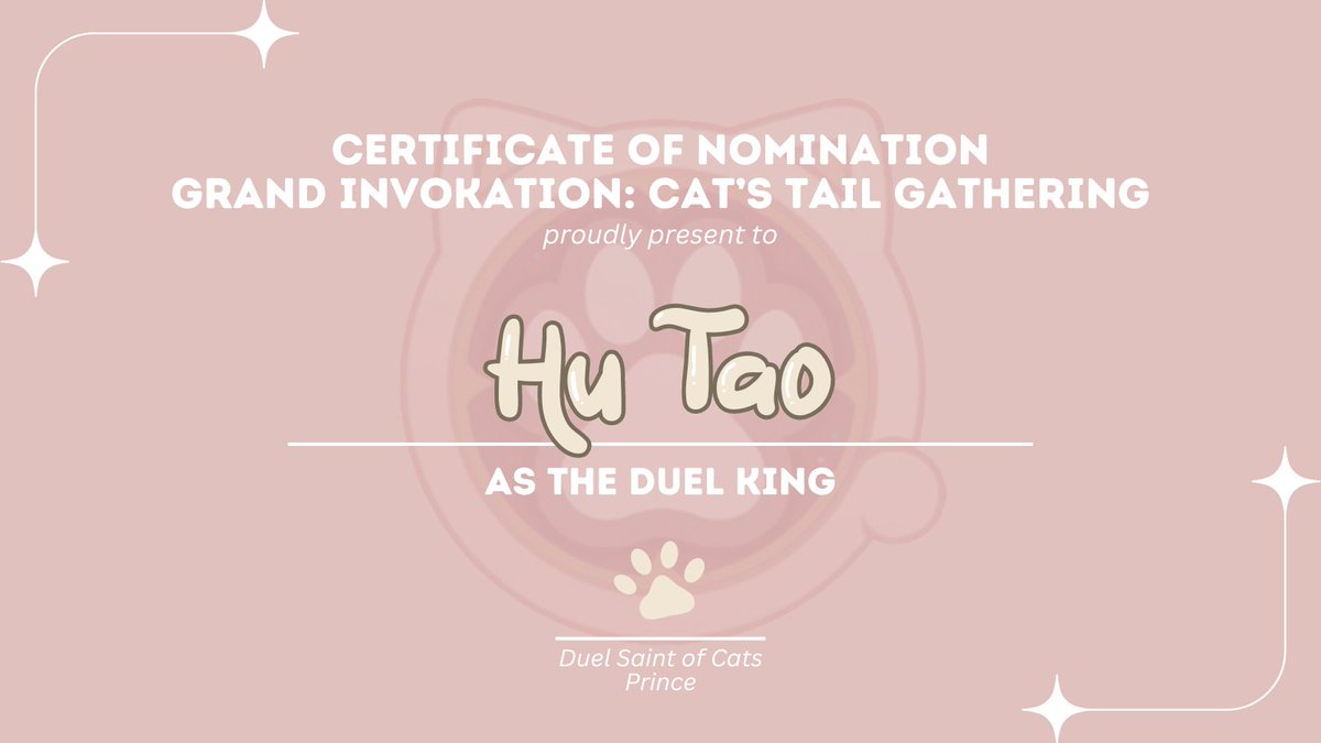 PRINCE (HABIS NYAN) tweet media