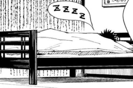 hourly megumi (@hourmegumi) on Twitter photo 