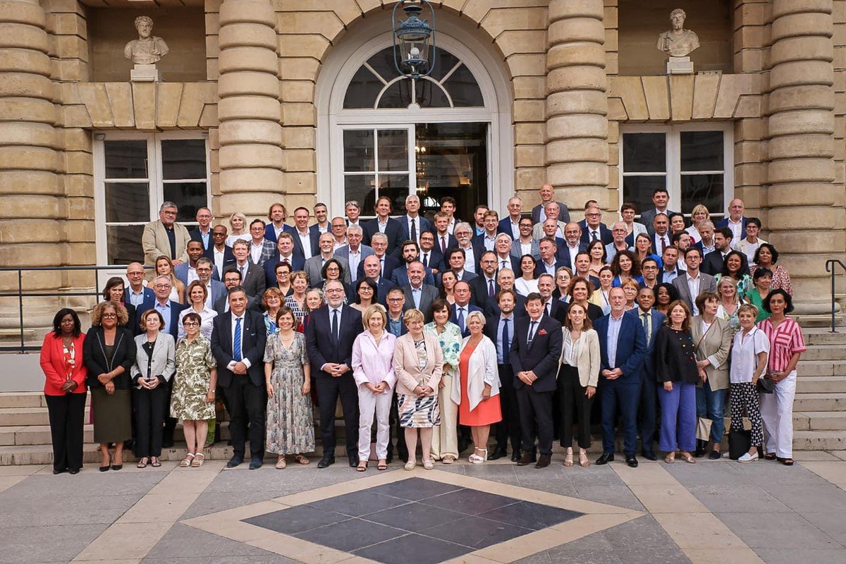 Olivier Jacquin tweet media