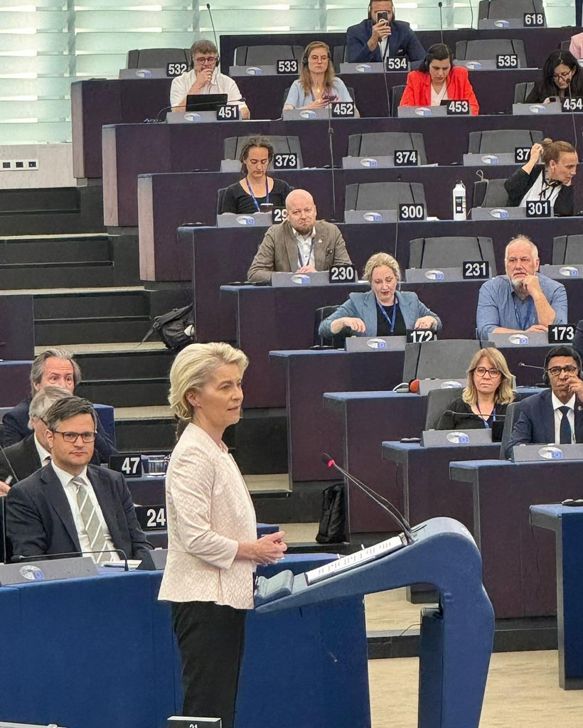 Susanna Ceccardi tweet media