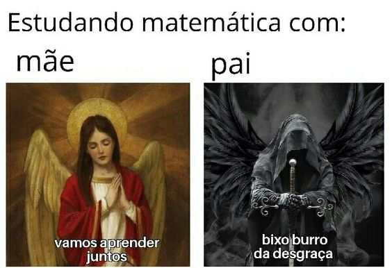 TerrorCotidiano's tweet photo. https://t.co/7IPJGaBQCu