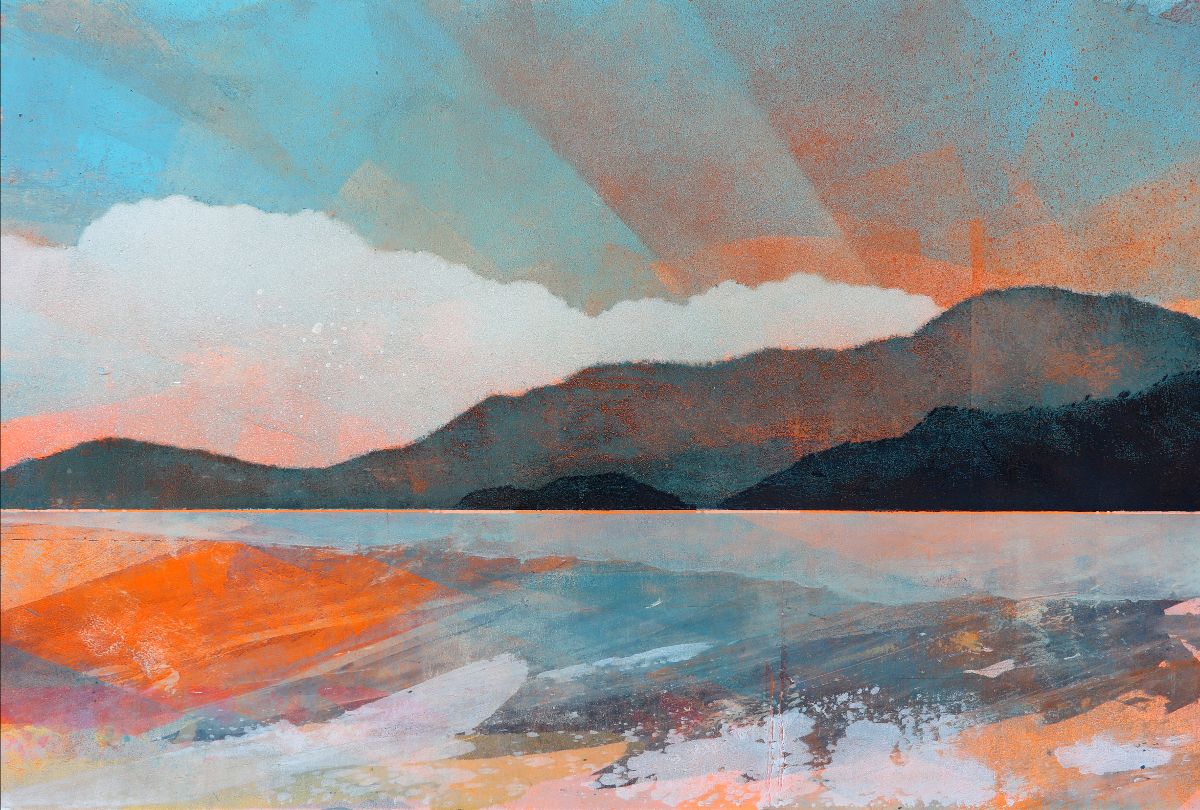 July News - mailchi.mp/103849e52358/j…