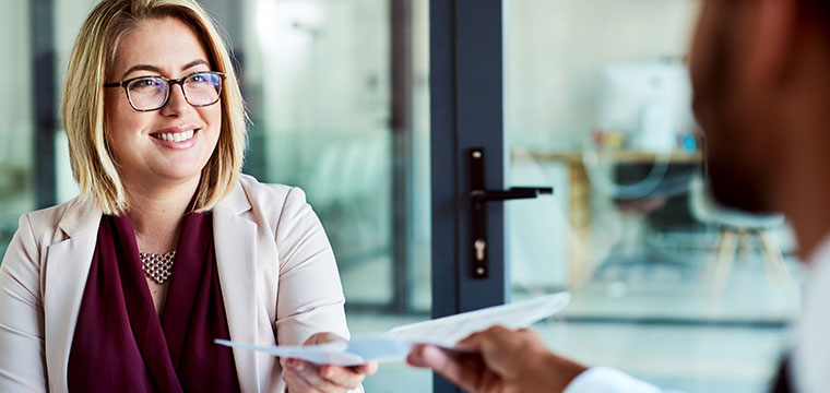 An #InvoiceDiscounting facility enabled  to keep up with the rapid growth that they were experiencing and respond to demands in the market.

Read their story here: bit.ly/2IyKS9u