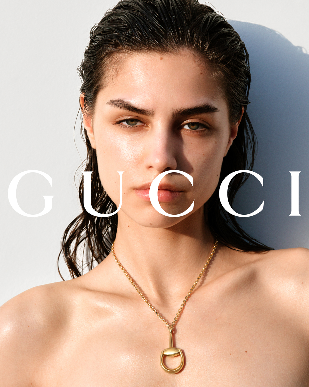 GUCCI Première ポケットミラー 週末セール】GUCCI ミラー - メルカリ