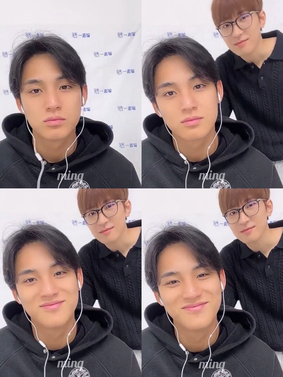 heybabydeul's tweet photo. the cutest photo sequence ever 🤧 ily, my minwon 😭🤍 https://t.co/8Njp7T7lZb