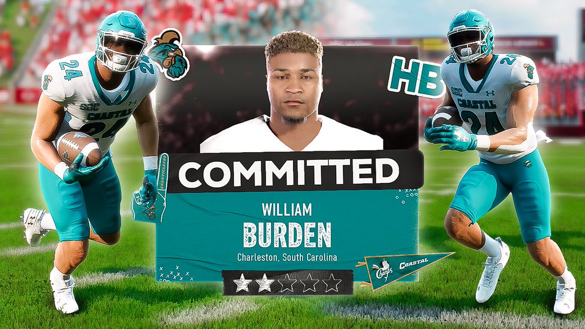 The8irdman tweet media