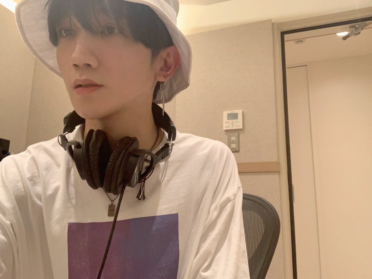 廣瀬大介 (@da_sukemaru) on Twitter photo 