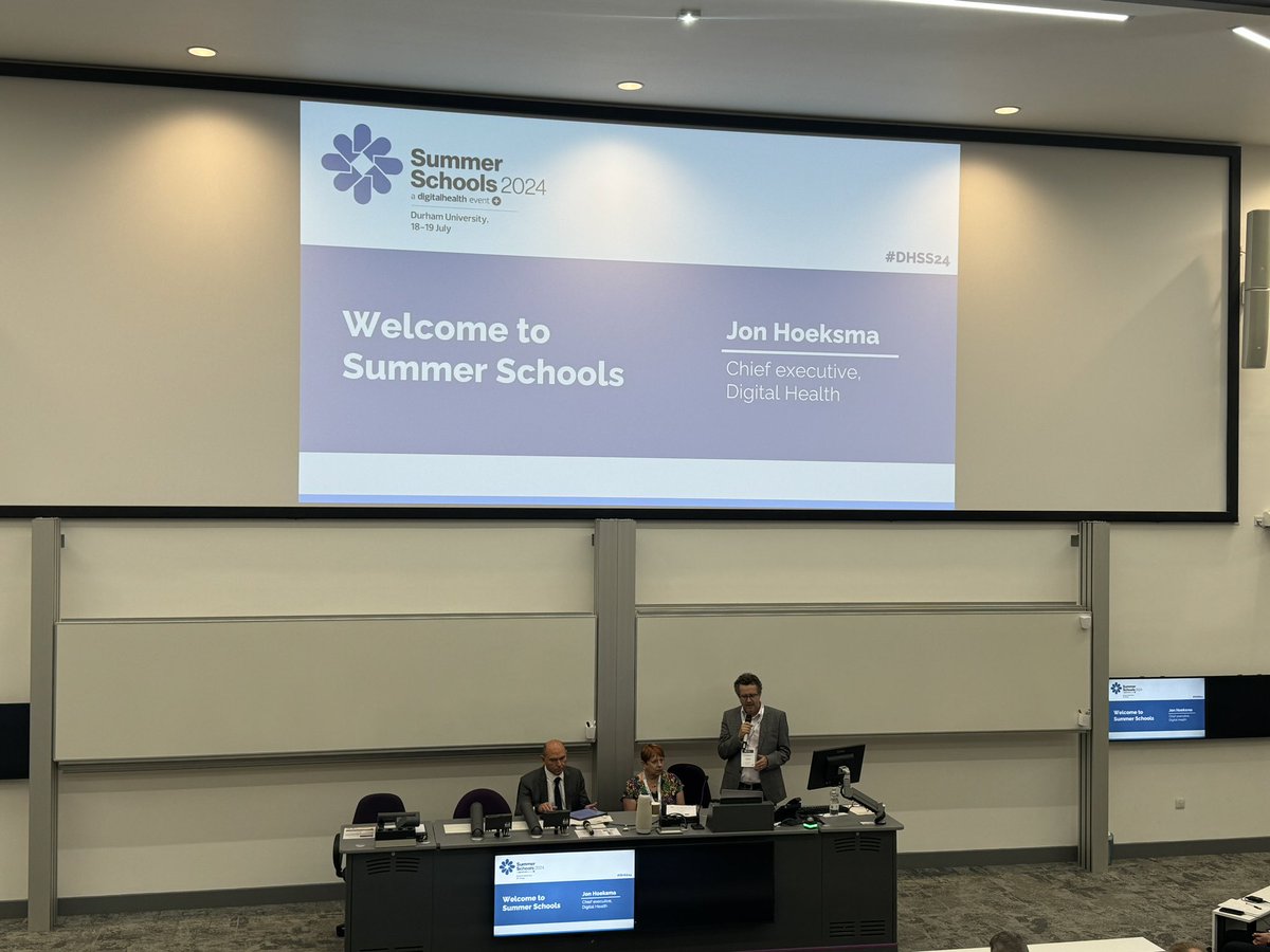 Ali Toft tweet media