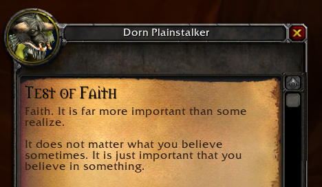 One Man Army tweet media