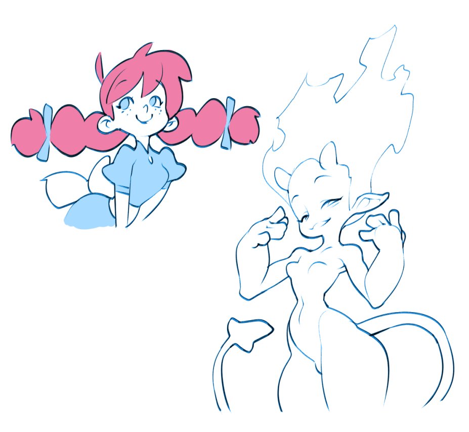 Ryan ARM (@ryanarmoberly) on Twitter photo 