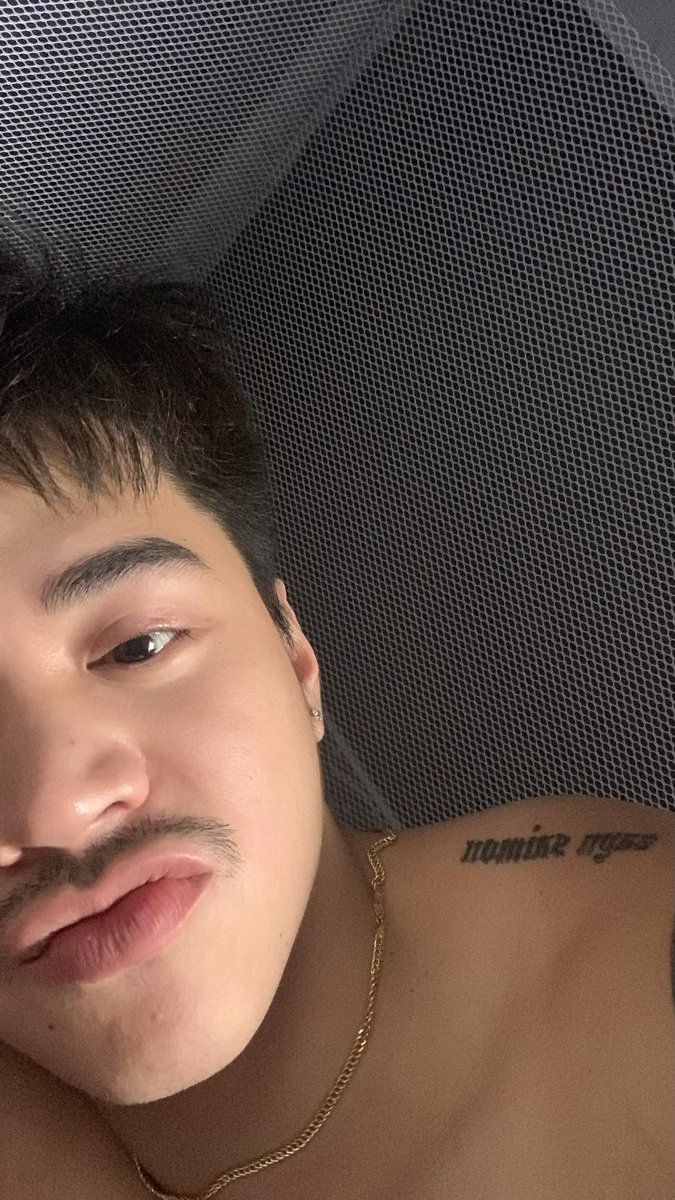 MasseurFitz's tweet photo. Bossing! Goodafternoon po, kumusta ang buhay buhay. 

Masakit ba ang katawan mo? Ako ang bahala sayo.

Available po ako today here @GVWellnessSpa24  3pm-3am. 

Book your massage now!

Call/Text: 09504520745

#GVWellnessSpa #pinoymasahista https://t.co/avOkHNfZkc