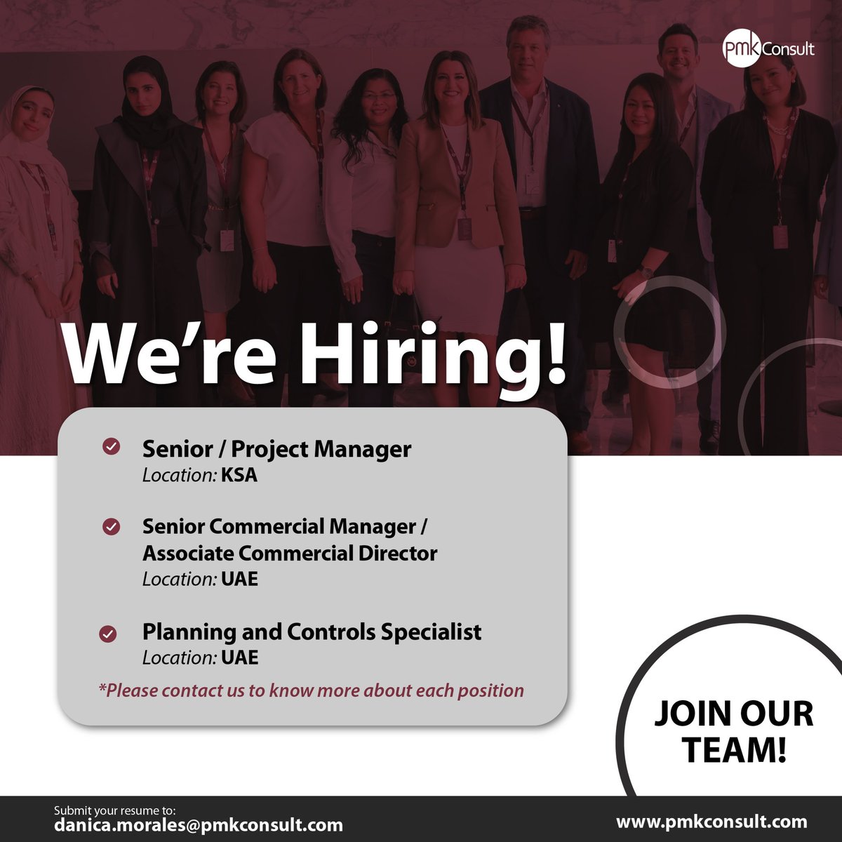 PMKConsult tweet media