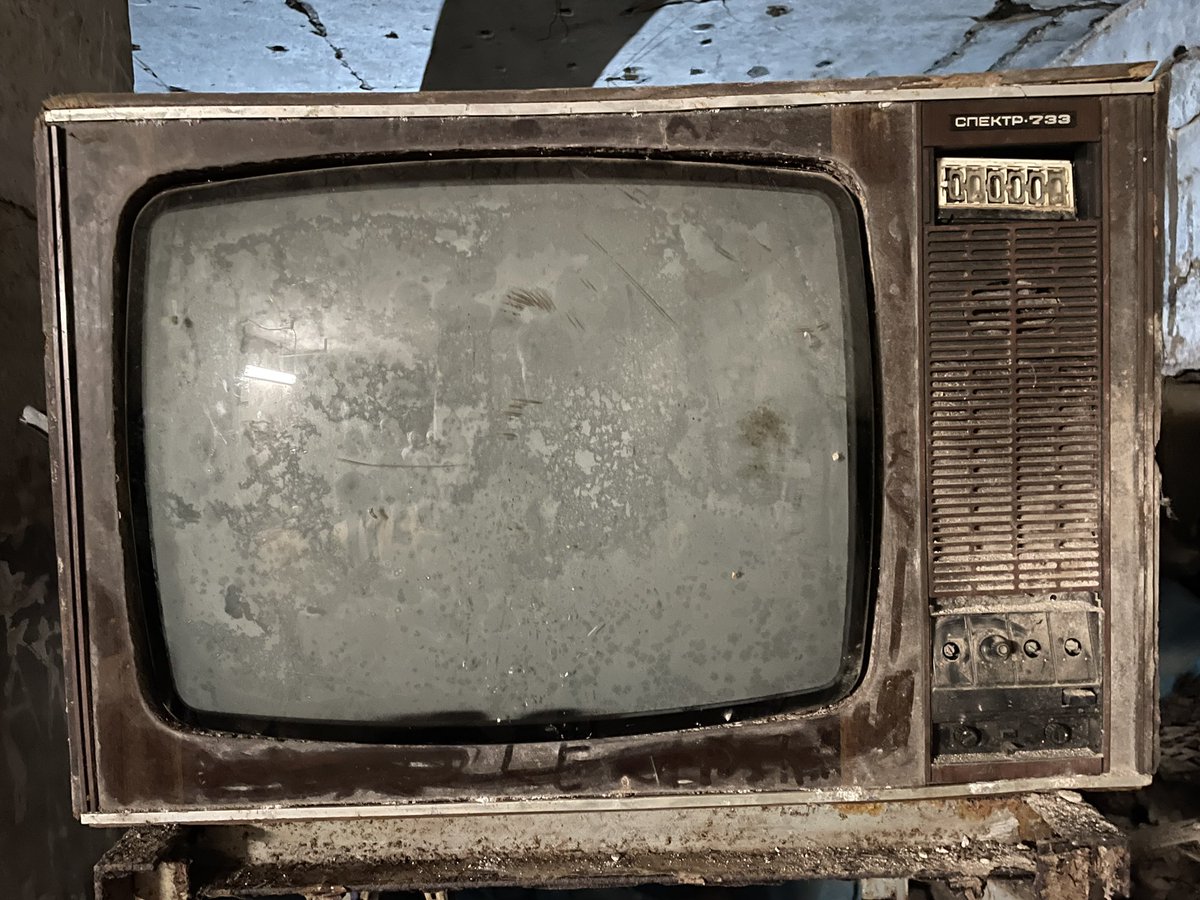 Klaas Meijer tweet media