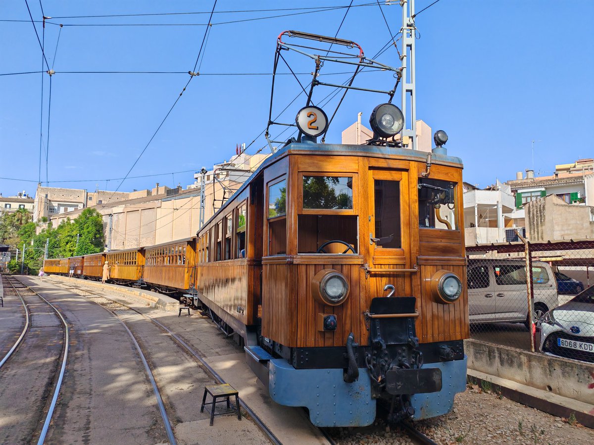 Peer macht Touristen-Dinge