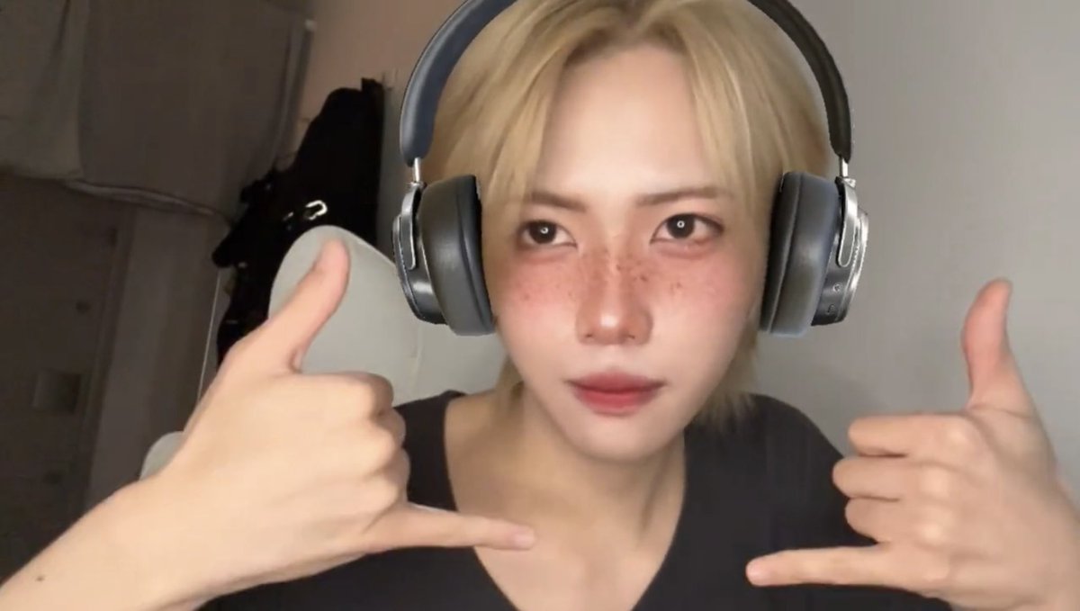 TikTok取れる友達ほしい