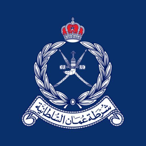 muscat_daily's tweet photo. ROP: The three perpetrators involved in the shooting incident were Omani brothers.
ROP shares details on #WadiKabir #shooting incident
https://t.co/QPGZ53UnVa 
#Muscat #Oman https://t.co/Y0NDXxIPT9