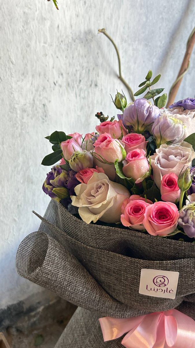 أزهِري في كل الفصُول .

 #ساره_الودعاني