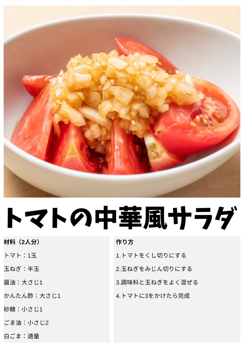 ダイエット・健康 nameko 日本ヒルズ サイエンス・ダイエット シニアプラスチキン高齢猫用
