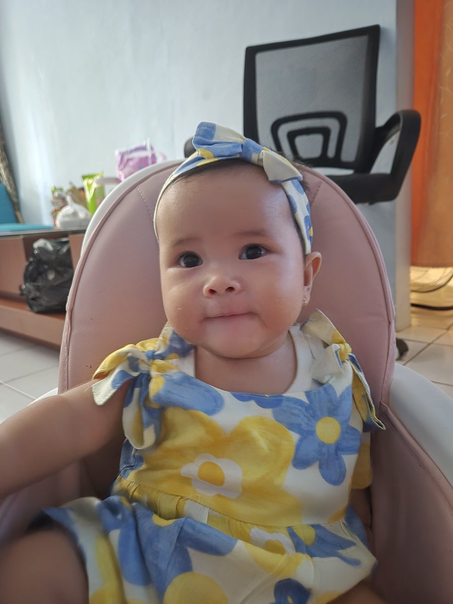 Syarifah Khodijah tweet media