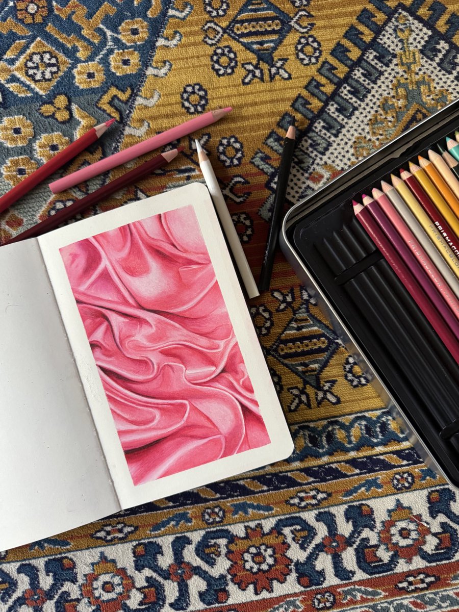 Hanna Alkaf tweet media